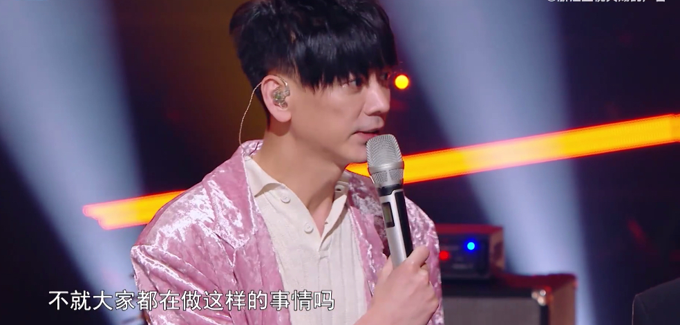 原创|《天赐的声音3》引发话题:原创和改编哪个更能反映创作水平