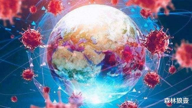 “大流行”结束!世卫:“奥密克戎”有惊喜,人类将恢复正常生活