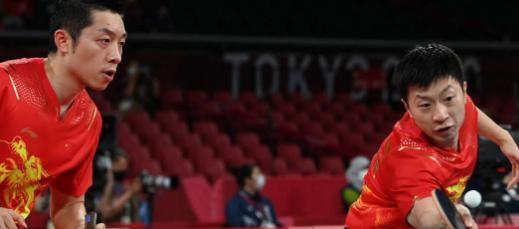 日本队|WTT曝出大冷门，国乒5人淘汰，六号种子惨遭一轮游
