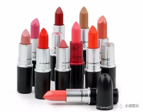 饮食 女生每天都在用的口红竟是虫子做的!你敢信?