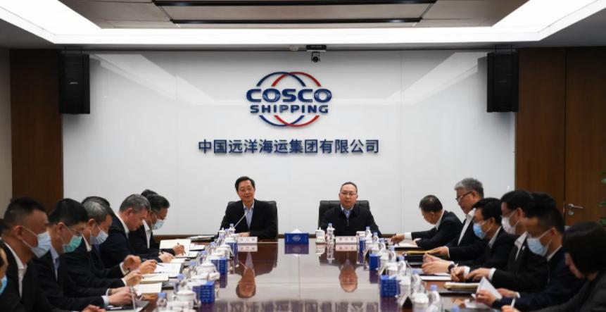 国企|又一国企大量招聘正式工,六险二金待遇佳,应届生报考更吃香