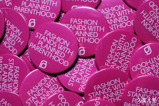 深度 | 众说纷纭的“堕胎禁令”中，时尚产业始终如一的女性支持