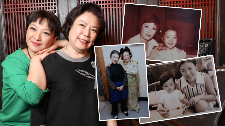 刘德华|刘德华干爹去世，其家属喊话不要因为帛金骚扰华仔，他是无辜的