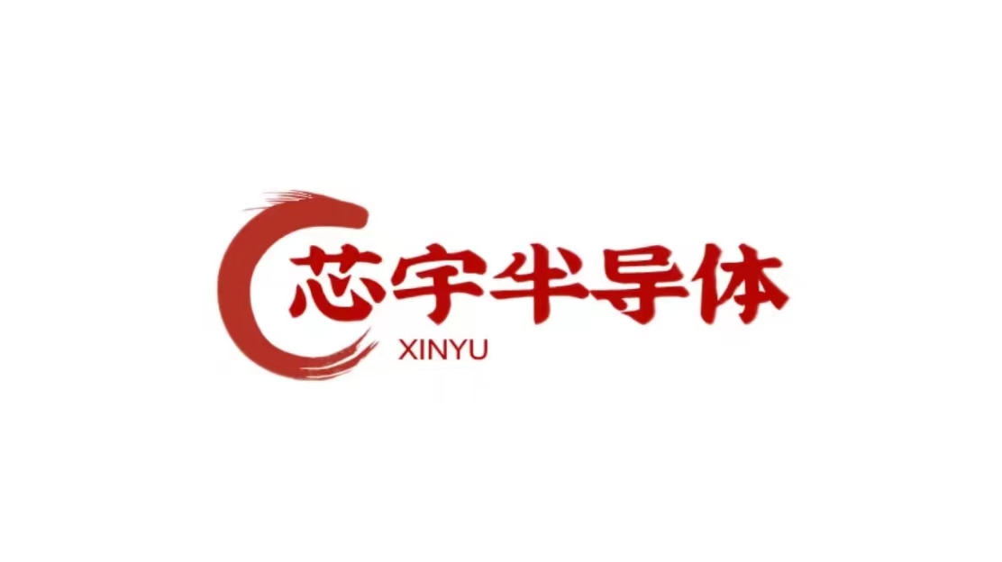 惠普|L7805ABV\t 集成电路（IC） 电源管理（PMIC） 稳压器 - 线性