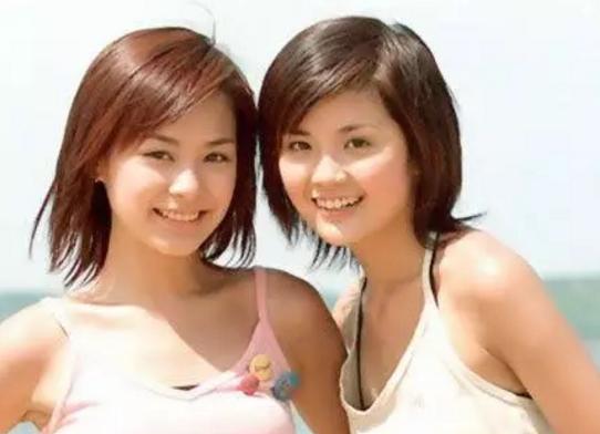 阿娇|“纯欲”天花板,再演古装,胖若大妈的她,将“妲己”演成了太后