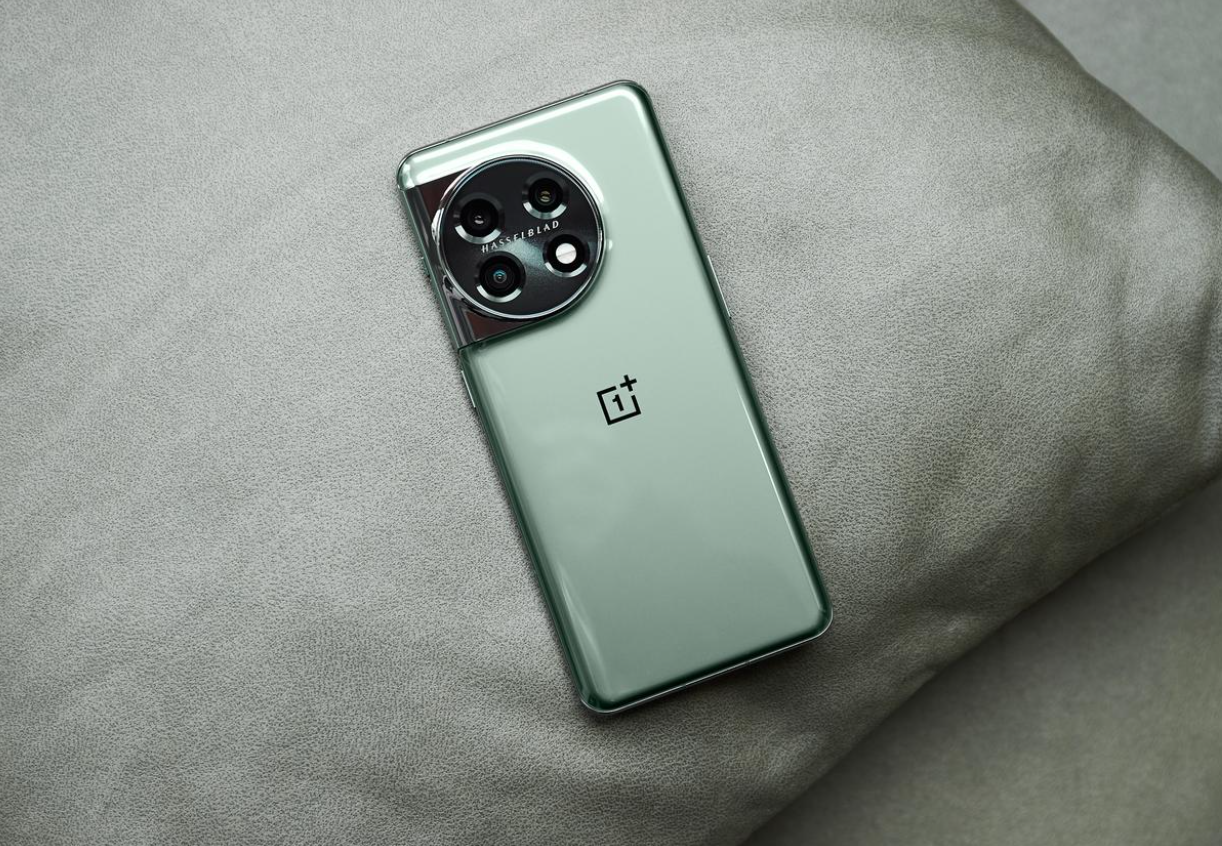 卫星|标配12GB大内存,支持卫星通信?2023上半年这3款新机不容错过