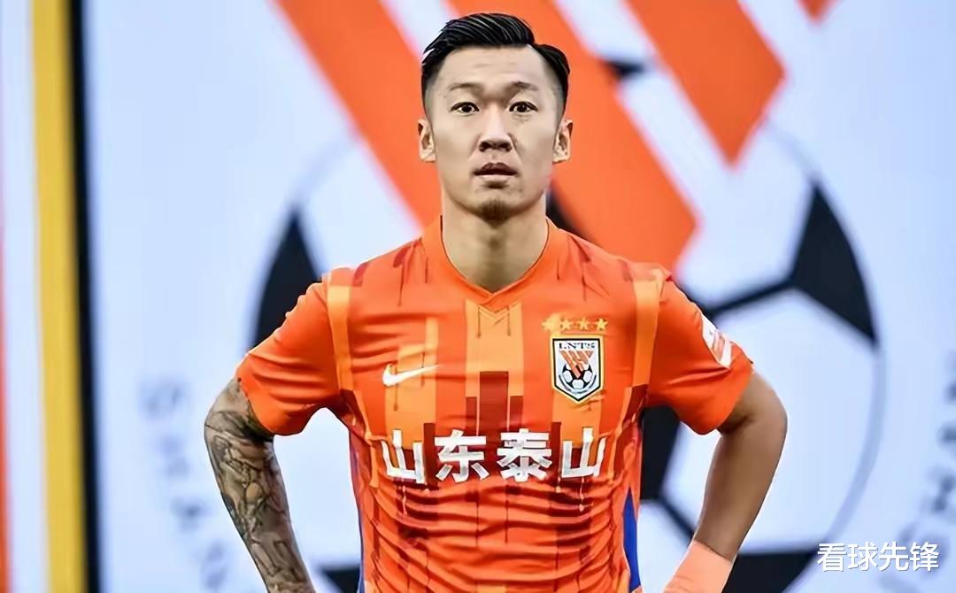 正能量|点赞！历史第一陈戌源，海港无愧正能量