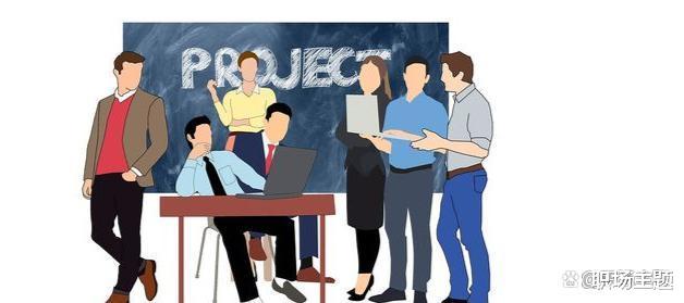 北京市|你是部门经理，公司裁员时，你可以留下，但下属都要走，怎么办？