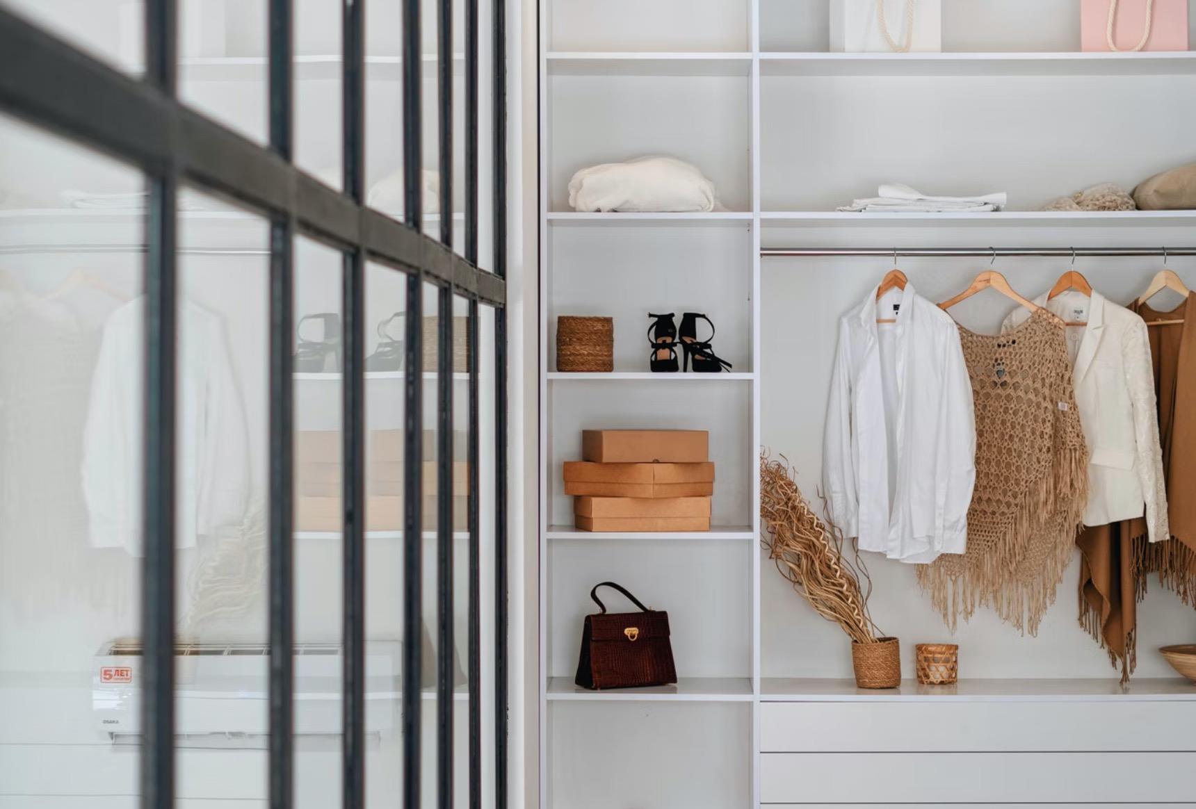 看过无数“高大上”的家,我“窥”见到了很多中国家庭的通病