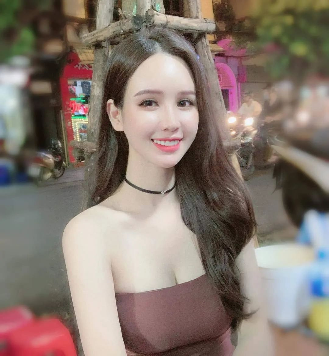 编发 她是颜值出众的韩国最美CEO，高贵的气质让人感觉高不可攀