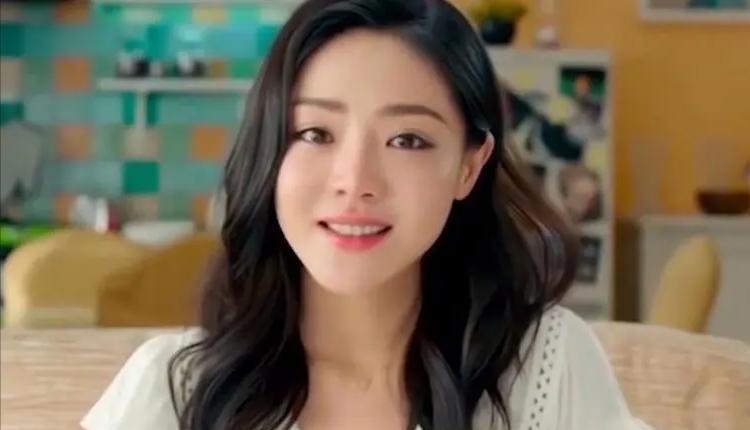 邓家佳|邓家佳于岩:毕业季和异国恋都没分手,为何结婚5年就过不下去?