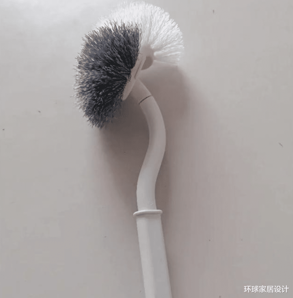 建议大家:卫生间不要放这5样东西,没开玩笑,别不当一回事!