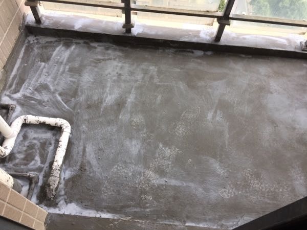 小白装修容易被师傅忽悠，这4个地方真不能信，会让你多花钱