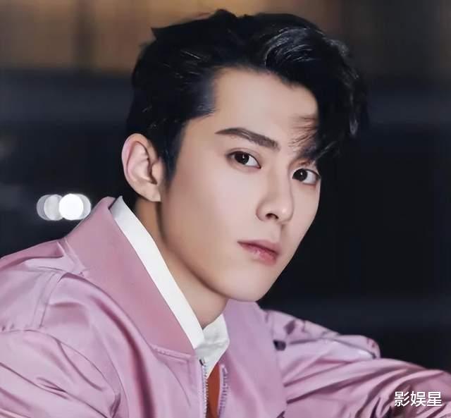 五哈3|《五哈3》阵容官宣,拟邀飞行嘉宾全员大咖,“喜剧皇帝”也来了