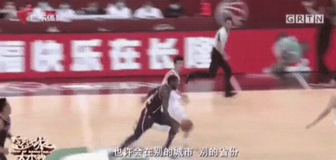 索尼·威姆斯|傻了！不退役！威姆斯亲承生涯下一站！再见广东宏远