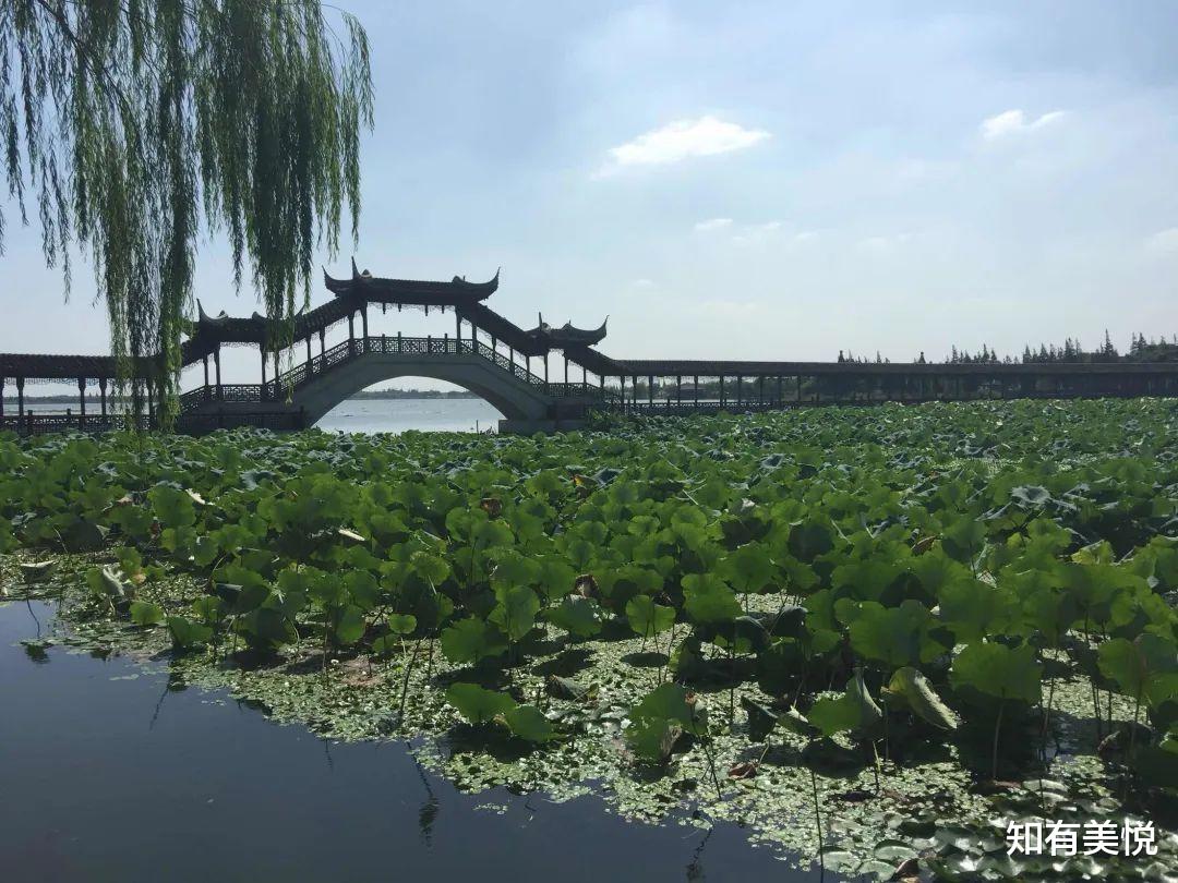 毕节|最适合老夫老妻私奔的13个小镇清单，看看是否有你们想要的浪漫