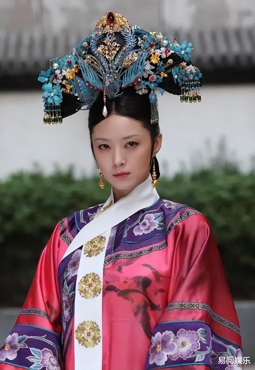 Angelababy|知名娱记曝瓜:杨颖与顶流男星KTV嗨皮到深夜,驾车超载引热议