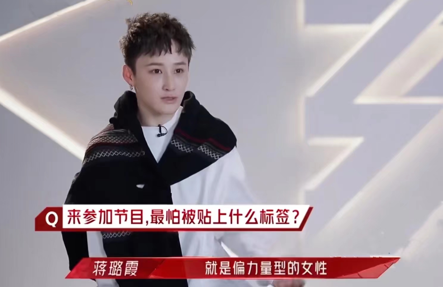 陈法蓉|七位能驾驭短发的女演员,有人留短发33年,有人留短发像高中生