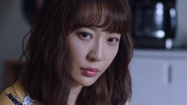 林妙妙|少年派：燕虞迪隐藏秘密曝光，林妙妙直呼抱大腿，惊呆众人