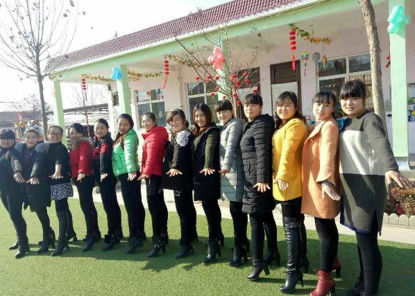 教师|幼儿园已成“女儿国”,“唐僧”来了也要走,原因简单又现实