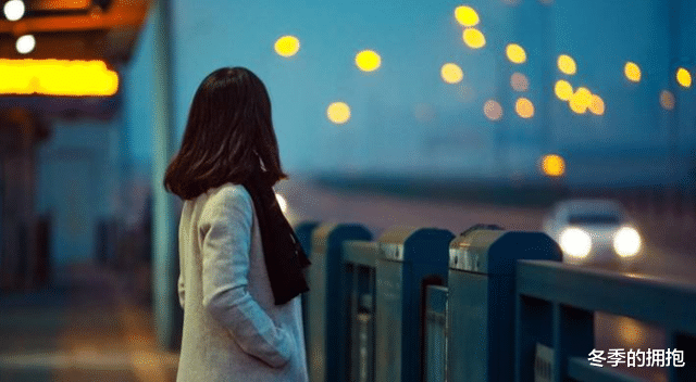 岳母考验准女婿，发生伦理惨案，冲动之下不幸丧生