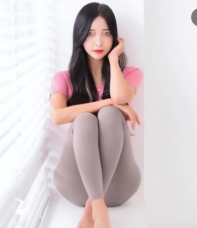 2021年浙江一19岁少女,一时兴起将瓶盖塞进体内,却酿成一场悲剧