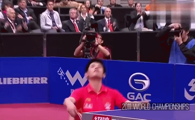 汪明荃|张继科近况曝光引热议，他怎么变成这样了