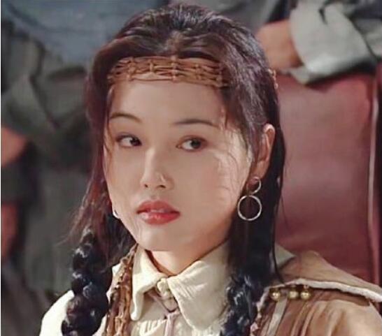 李光洁|TVB衰落的原因,除了香港经济衰退外,高层的审美下降也是主因