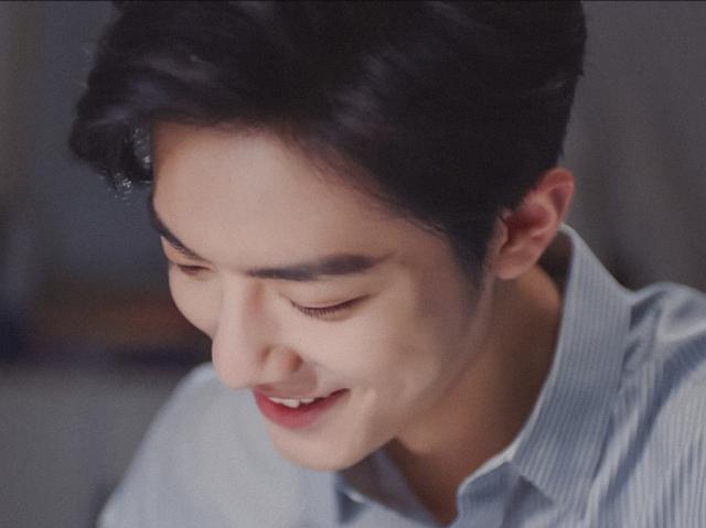 余生|风向变了，《余生》甩开“烂剧”的标签，给质疑者上了生动的一课