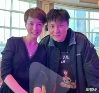 东方卫视|房海燕与朱桢回东方卫视与好友相聚!程雷陈蓉再度复出还会远吗