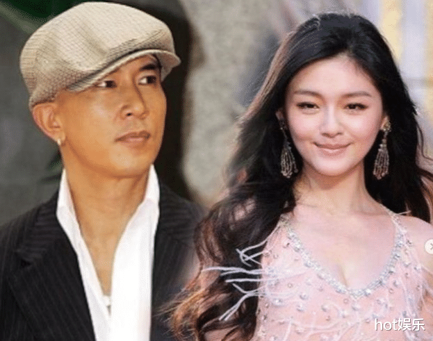 小S|小S一句话戳痛汪小菲,两人隔空回应,小S更显大将风度