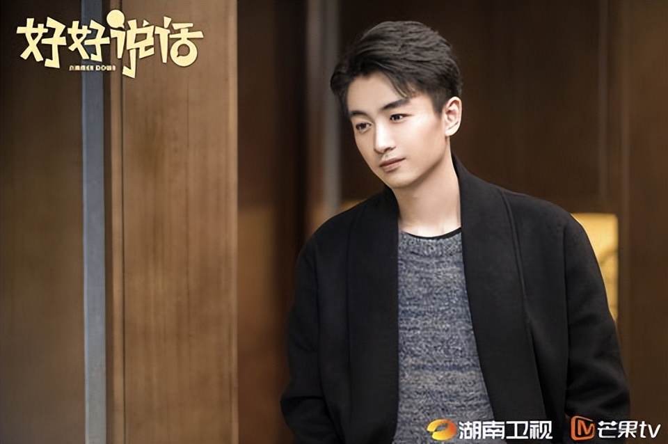 爱奇艺|2022年强档40部剧推荐!悬疑推理、青春励志、职场等电视剧迷必收