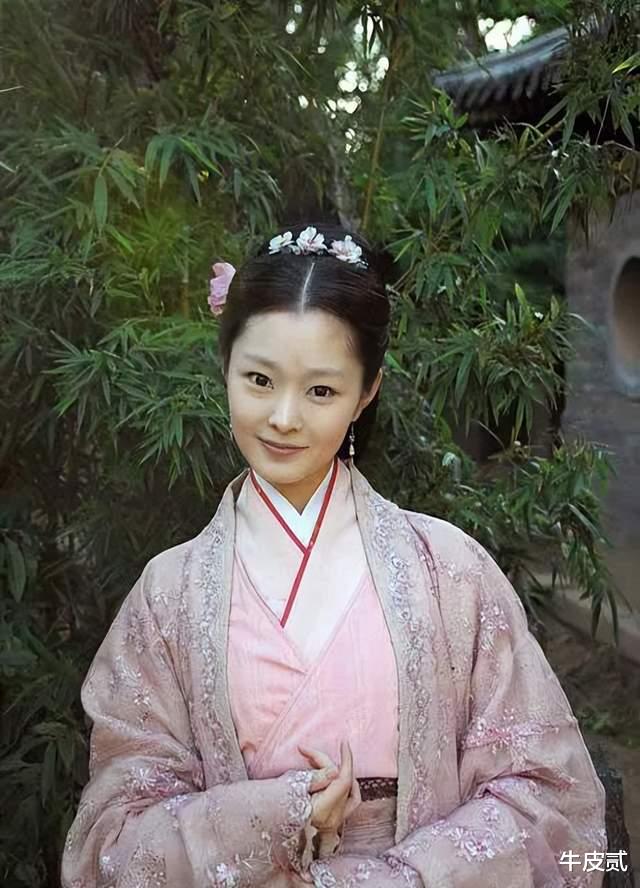 杨幂|戏拍一半被“炒鱿鱼”，杨幂、章子怡、邵兵，个个不值得同情