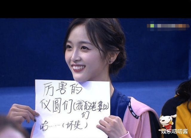 王嘉尔|王嘉尔近照嘴巴抢镜,整牙后遗症明显遭吐槽,网友:回不去了