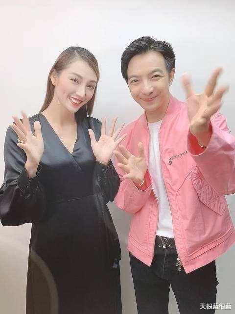 广东省|广东夫妇:坐拥广州亿万房产,靠收租年入千万,圈粉5000万成顶流