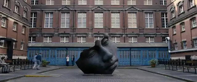 贵阳|小红书为何存在认知夹角？