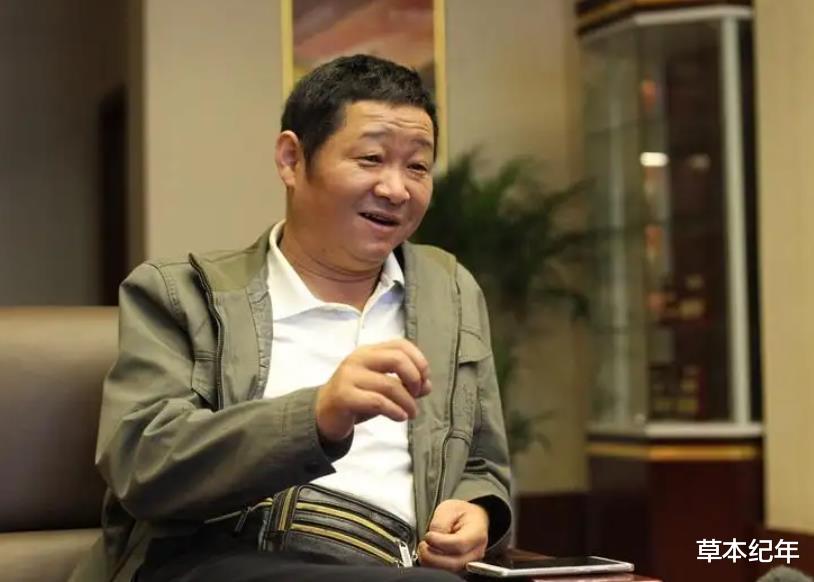 大山的女儿|央视1套《大山的女儿》今晚开播，6位配角助阵，欲再掀收视狂潮