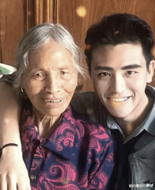 乔碧萝殿下|男版乔碧萝直播“翻车”,简直是大型照骗现场