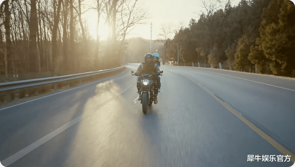 纳福进宝|《纳福进宝》背后，变革的CNY营销