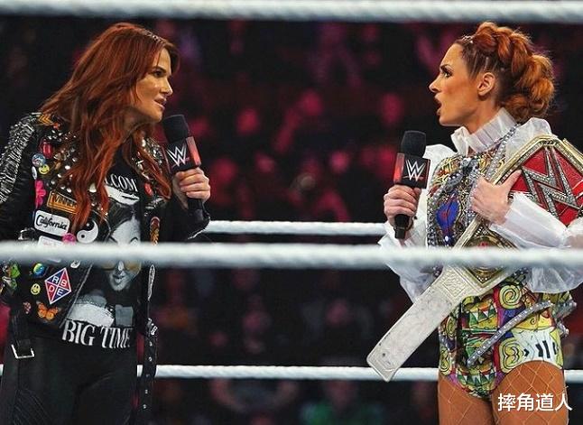wwe|大布仍渴望统一WWE两大一线冠军，今年的铁笼密室PPV可太壕气了