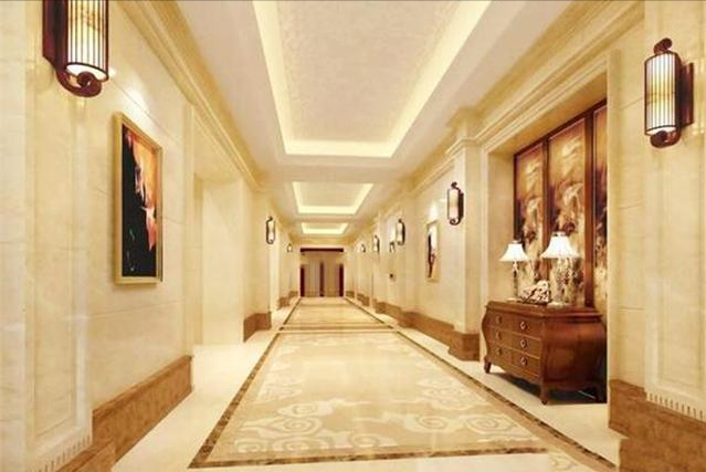 厦门|“富婆”李宝华：打60万美容针、燕窝当水喝，被抓后遗憾钱没花完