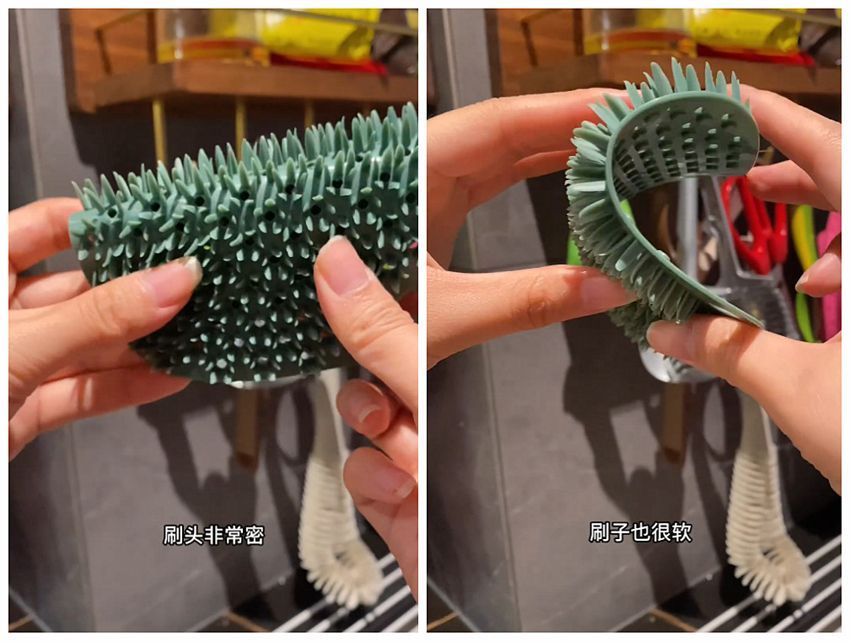 这12件平价家居小物件,看着不起眼,实用性却很强!值得入手