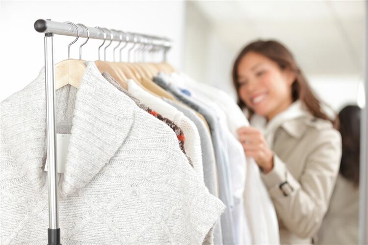 脑出血|再三提醒：高血压不想脑出血，2种食物尽量少碰，再馋也要忍住