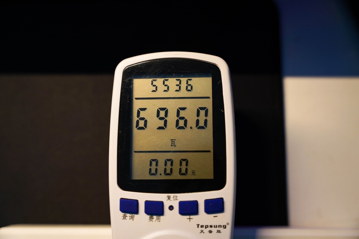 芯片|高端平台性价比新选，先马黑钻1000W入手体验