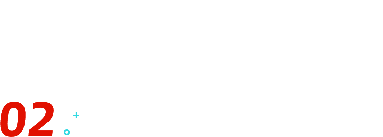 健康保险|《请叫我总监》：职场新人犯错，遭毒舌领导吐槽！这情节令人后怕！