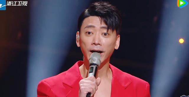 小舞|乐评人嘲讽网红歌手，GAI、苏见信力挺唐艺：每个人都有资格唱歌