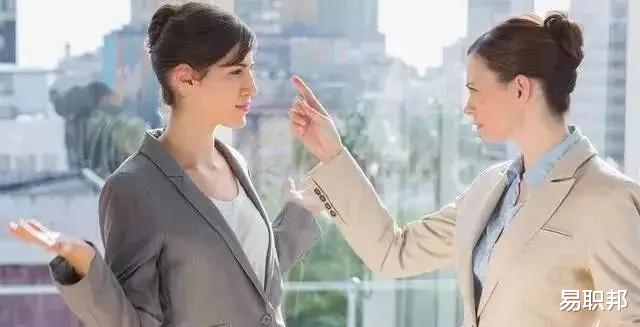 三级甲等医院|职场上这3条建议，宁愿烂在肚子里，也不要给领导提！