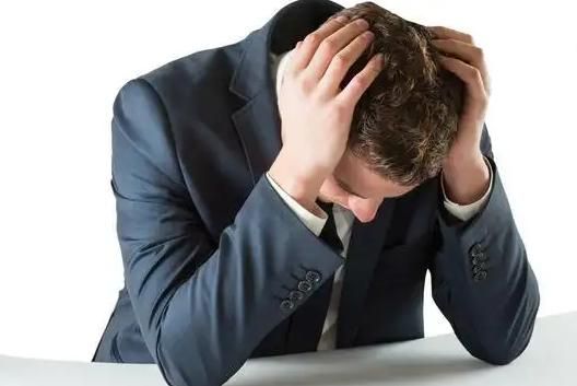 生理期|男性“生理期”是什么?男性“生理期”到来时,有什么特征呢?