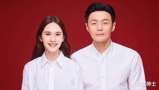 李荣浩|与杨丞琳分开300天!李荣浩自爆:“只视频2次”感情现状曝