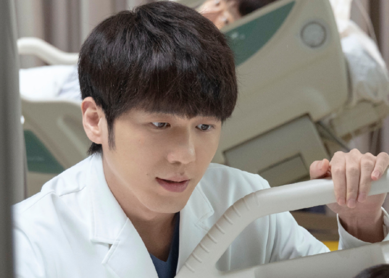 亲爱的生命|《亲爱的生命》定档央八,实力派演员压轴,央视抽到“王炸”了